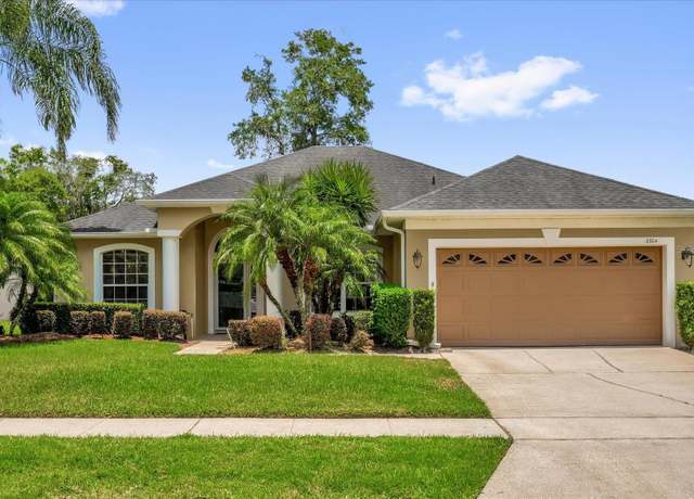 Property at 3304 Bennington Ct, Winter Park, FL 32792, 3 beds, 2 baths