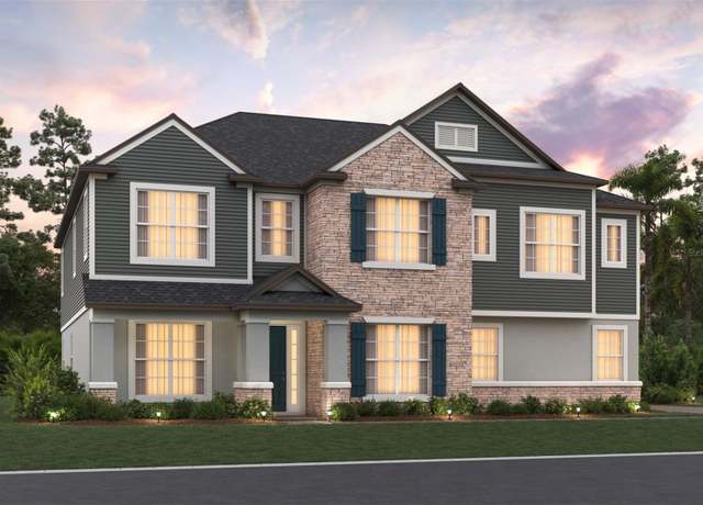 Property at 17030 Overstory Dr, Orlando, FL 32820, 5 beds, 4.5 baths