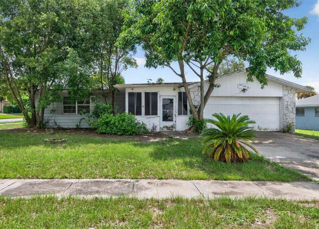 Property at 4065 Eola Ave, Titusville, FL 32796, 3 beds, 2 baths