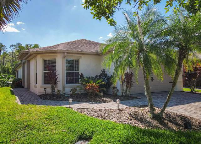 Property at 524 Grand Canal Dr, Poinciana, FL 34759, 2 beds, 2 baths