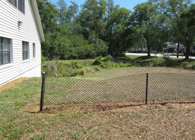 Property at 209 Crystal Grove Blvd, Lutz, FL 33548