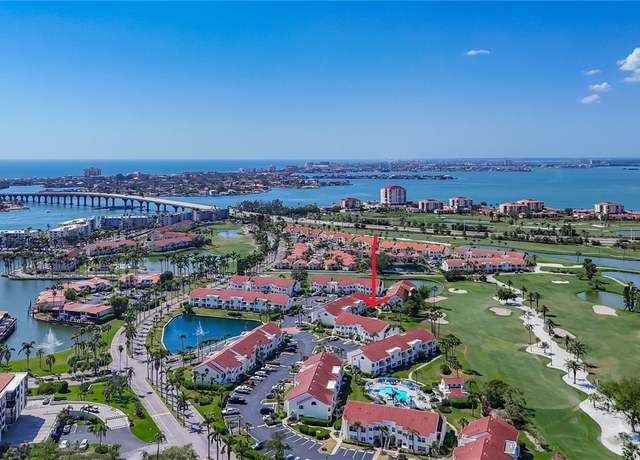 Property at 6059 Bahia Del Mar Blvd #235, St Petersburg, FL 33715, 2 beds, 2 baths