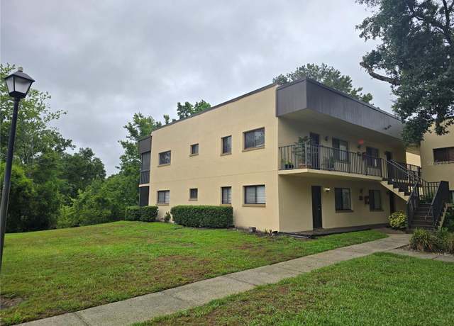 Property at 11802 Raintree Lake Ln Unit B, Temple Terrace, FL 33617, 2 beds, 2 baths