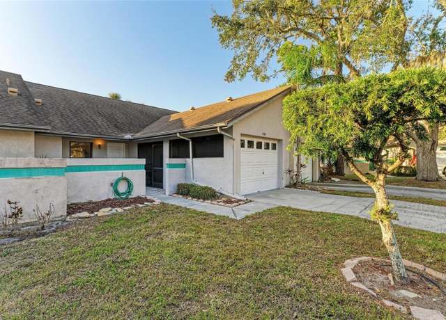 Property at 428 40th Ct W, Palmetto, FL 34221, 2 beds, 2 baths