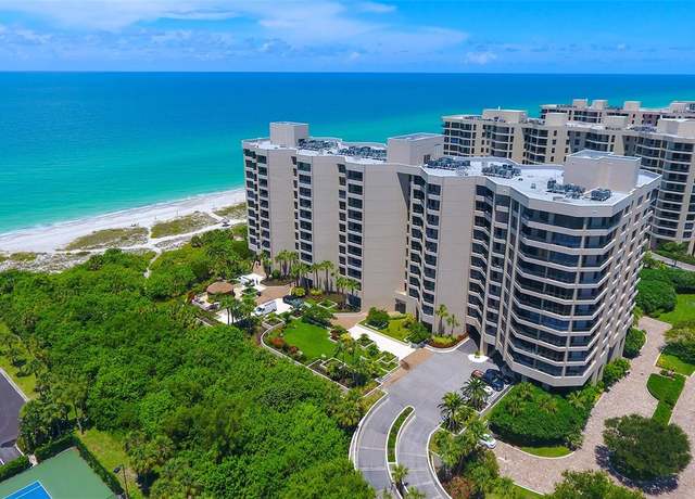 Property at 1211 Gulf OF Mexico Dr #105, Longboat Key, FL 34228, 2 beds, 2 baths