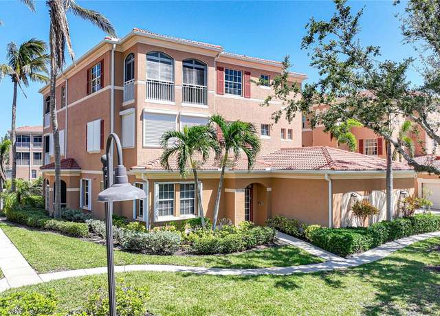 Property at 3228 Sunset Key Cir #101, Punta Gorda, FL 33955, 3 beds, 2 baths
