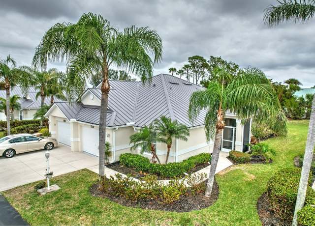 Property at 512 Islamorada Blvd, Punta Gorda, FL 33955, 2 beds, 2 baths