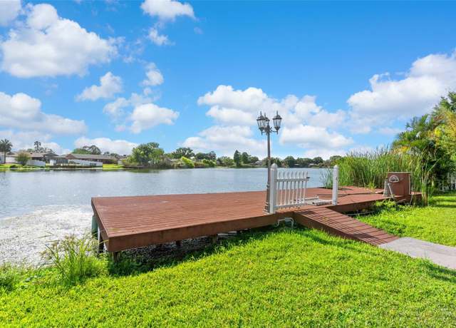 Property at 6604 Ranger Dr, Tampa, FL 33615, 4 beds, 2 baths