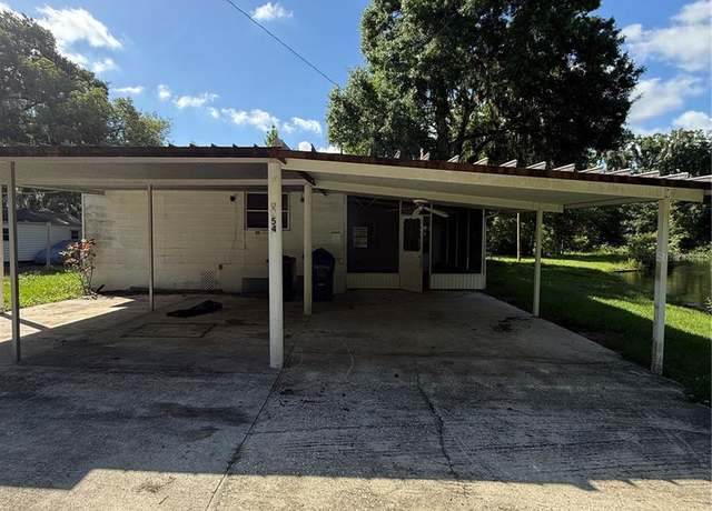 Property at 9054 Temple Dr, Lake Wales, FL 33898, 3 beds, 2 baths
