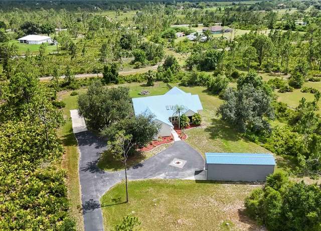 Property at 5950 Cypress Grove Cir, Punta Gorda, FL 33982, 4 beds, 2.5 baths