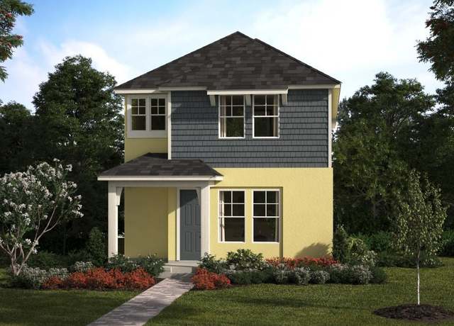 Property at 516 Orient Ave, Debary, FL 32713, 4 beds, 3 baths
