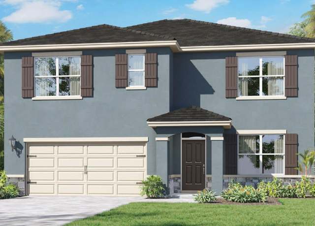 Property at 33463 Copper Hill Way, Sorrento, FL 32776, 5 beds, 3 baths