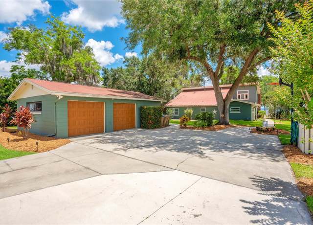 Property at 3085 Vest Rd, St Cloud, FL 34772, 3 beds, 2.5 baths