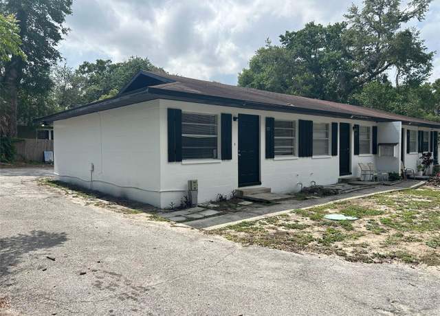 Property at 715 Angelina Ln, Lakeland, FL 33801, 4 beds, 4 baths