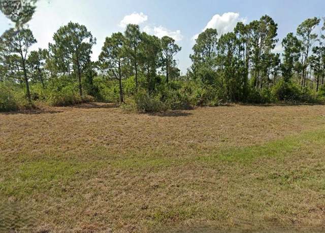 Property at 12475 Dogfish Ct, Placida, FL 33946