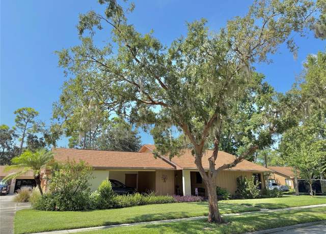 Property at 513 Woodfire Way, Casselberry, FL 32707, 2 beds, 2 baths