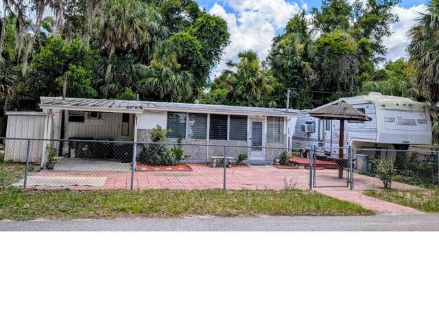 Property at 8970 W Arber Ct, Homosassa, FL 34448, 2 beds, 2.5 baths