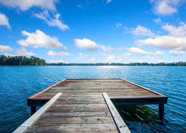 Property at 22515 NE 108th Avenue Rd, Fort Mc Coy, FL 32134, 2 beds, 2 baths