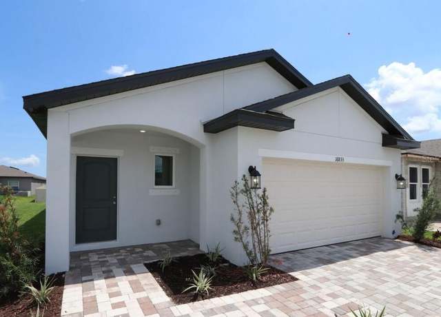 Property at 16833 Fiesta Dr, Port Charlotte, FL 33953, 3 beds, 2 baths