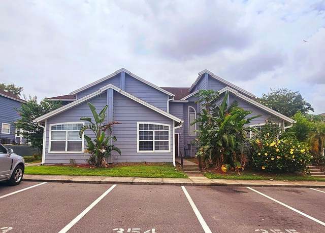 Property at 658 Caribbean Dr, Davenport, FL 33897, 4 beds, 3 baths