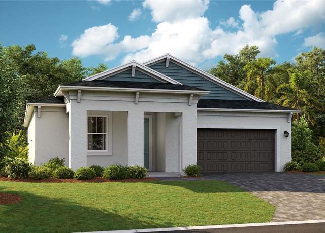 Property at 6062 SW 97th St, Ocala, FL 34476, 3 beds, 3 baths