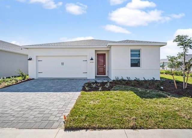 Property at 44305 Timberland Ter, Punta Gorda, FL 33982, 3 beds, 2 baths