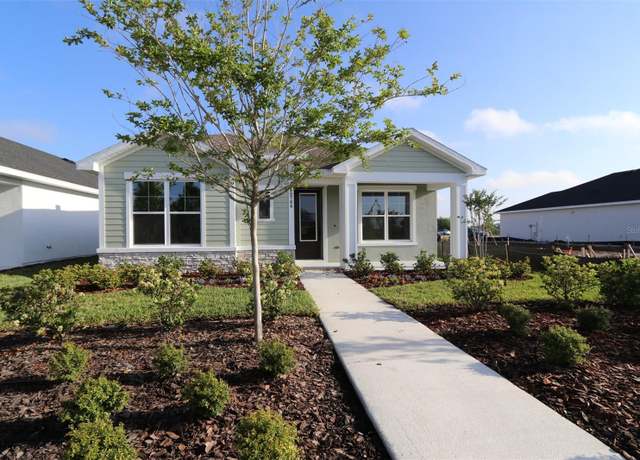 Property at 28784 Rambutan Dr, Wesley Chapel, FL 33543, 3 beds, 2 baths