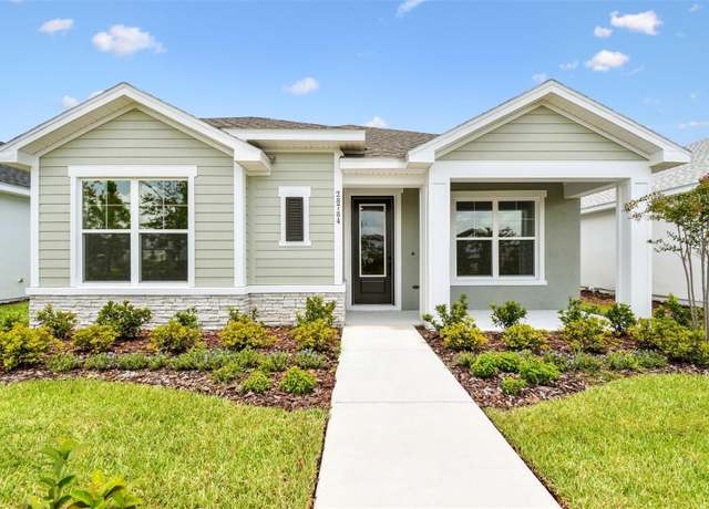 Property at 28784 Rambutan Dr, Wesley Chapel, FL 33543, 3 beds, 2 baths