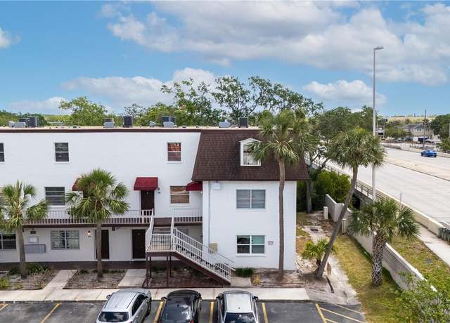 Property at 9001 Tudor Dr Unit H210, Tampa, FL 33615, 2 beds, 1.5 baths