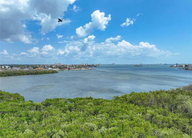 Property at 1332 Pasadena Ave S #503, South Pasadena, FL 33707, 2 beds, 2 baths