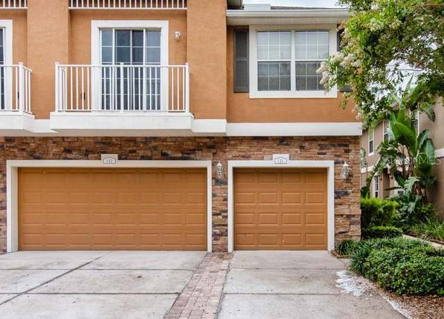 Property at 7001 Interbay Blvd #121, Tampa, FL 33616, 2 beds, 2 baths