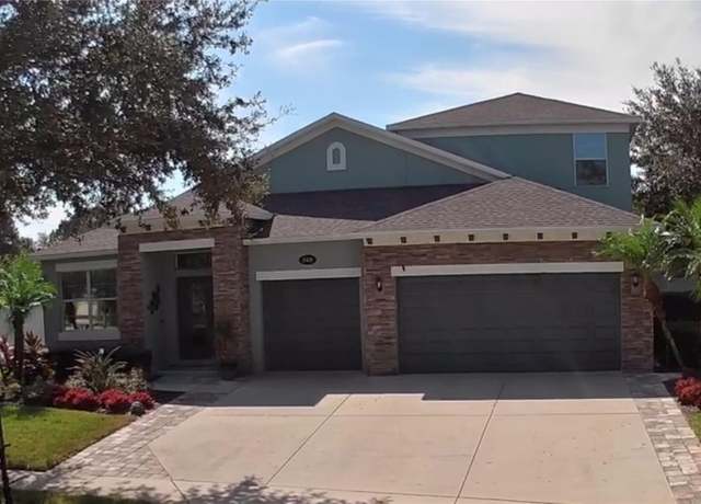 Property at 348 Magneta Loop, Auburndale, FL 33823, 4 beds, 3 baths