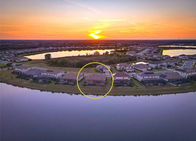 Property at 17539 Polo Trl, Bradenton, FL 34211, 4 beds, 2.5 baths