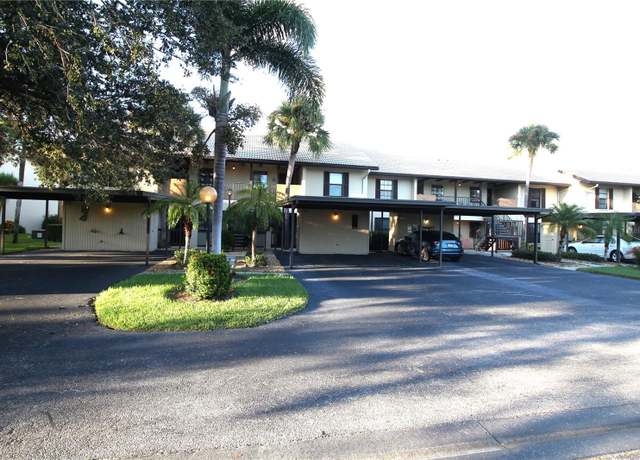 Property at 255 Mission Trl S Unit J, Venice, FL 34285, 2 beds, 2 baths