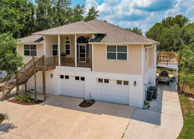 Property at 9325 SW Lipe Rd, Arcadia, FL 34269, 3 beds, 3 baths