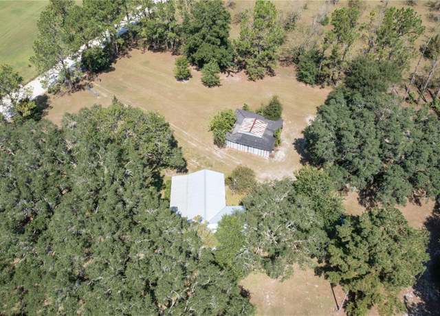 Property at 609 SW Peace Dr, Lake City, FL 32024, 4 beds, 2 baths