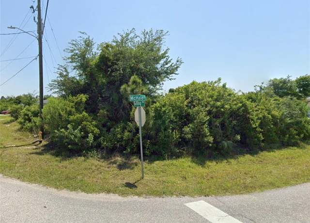 Property at 12541 Buffing Rd, Port Charlotte, FL 33981