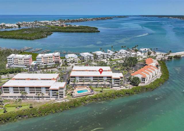 Property at 1501 Beach Rd #303, Englewood, FL 34223, 2 beds, 2 baths