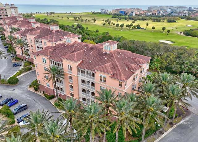 Property at 35 Ocean Crest Way #1135, Palm Coast, FL 32137, 3 beds, 2 baths