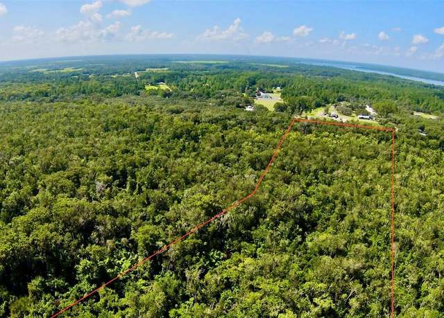 Property at 0 Unassigned 207a, East Palatka, FL 32131