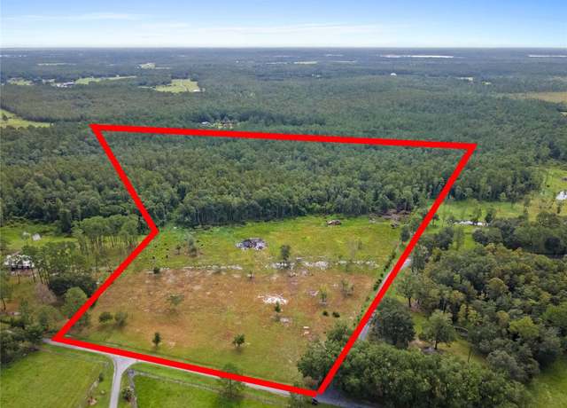 Property at 0 Windwillow Ln, Clermont, FL 34714