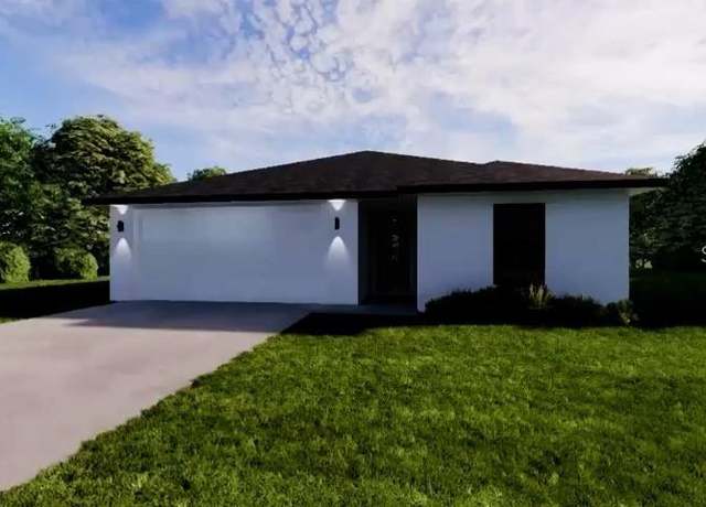 Property at 2985 SW 173rd Place Rd, Ocala, FL 34473, 3 beds, 2 baths