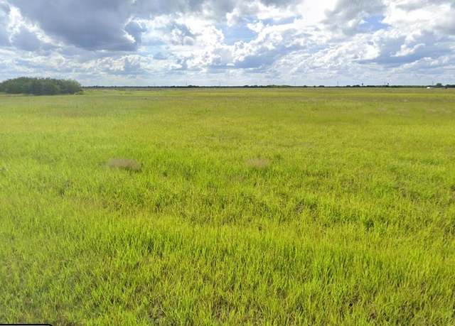 Property at 2468 Oconee Ave SW, Palm Bay, FL 32908