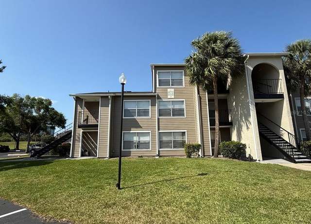 Property at 4772 Walden Cir #228, Orlando, FL 32811, 1 bed, 1 bath