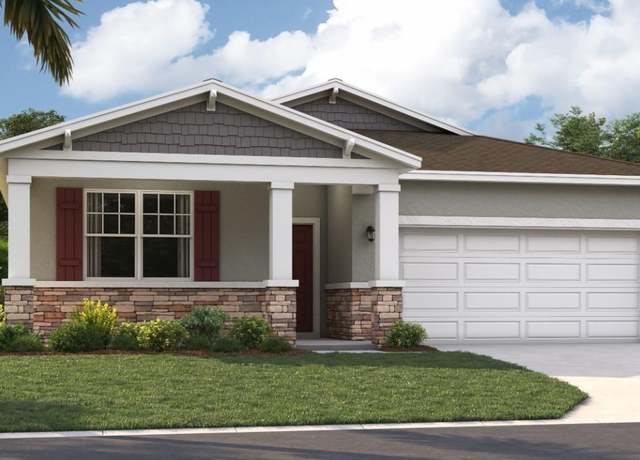 Property at 3908 Altitude Run, Davenport, FL 33837, 4 beds, 2 baths
