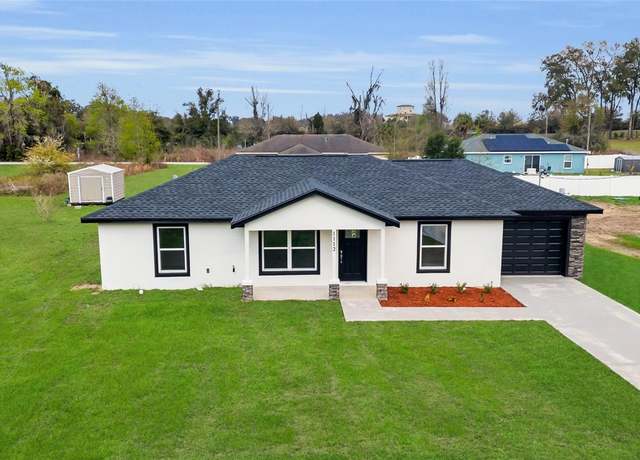 Property at 904 NW 67th St, Ocala, FL 34474, 3 beds, 2 baths