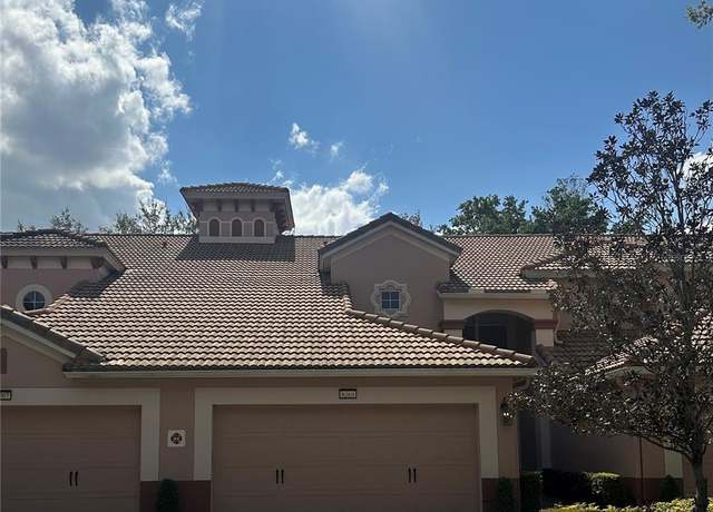 Property at 8369 Riverdale Ln #1, Davenport, FL 33896, 3 beds, 2.5 baths