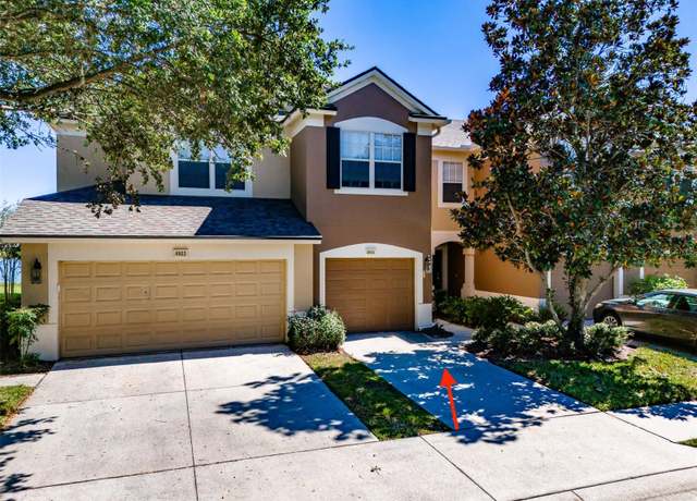 Property at 4904 Barnstead Dr, Riverview, FL 33578, 3 beds, 2.5 baths