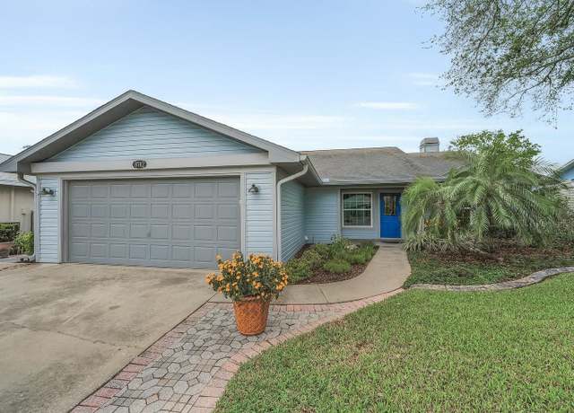 Property at 8742 Bermuda Ln, Port Richey, FL 34668, 3 beds, 2 baths