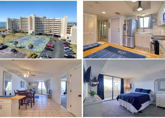 Property at 5915 Sea Ranch Dr #211, Hudson, FL 34667, 1 bed, 1 bath